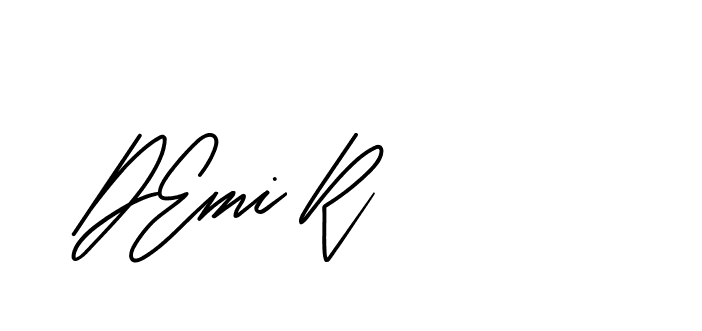 The best way (CreattionDemo-GO3ED) to make a short signature is to pick only two or three words in your name. The name Ceard include a total of six letters. For converting this name. Ceard signature style 2 images and pictures png