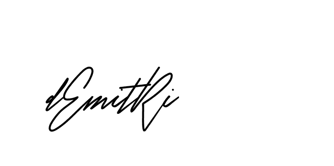 The best way (CreattionDemo-GO3ED) to make a short signature is to pick only two or three words in your name. The name Ceard include a total of six letters. For converting this name. Ceard signature style 2 images and pictures png