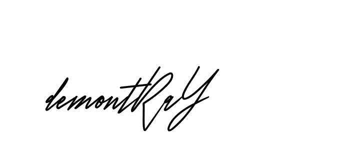 The best way (CreattionDemo-GO3ED) to make a short signature is to pick only two or three words in your name. The name Ceard include a total of six letters. For converting this name. Ceard signature style 2 images and pictures png