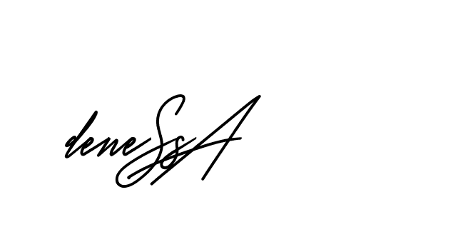The best way (CreattionDemo-GO3ED) to make a short signature is to pick only two or three words in your name. The name Ceard include a total of six letters. For converting this name. Ceard signature style 2 images and pictures png