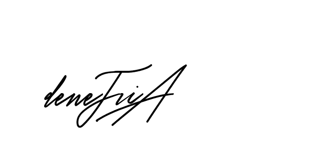 The best way (CreattionDemo-GO3ED) to make a short signature is to pick only two or three words in your name. The name Ceard include a total of six letters. For converting this name. Ceard signature style 2 images and pictures png
