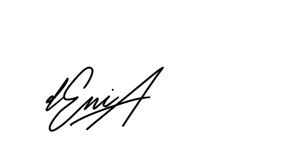 The best way (CreattionDemo-GO3ED) to make a short signature is to pick only two or three words in your name. The name Ceard include a total of six letters. For converting this name. Ceard signature style 2 images and pictures png
