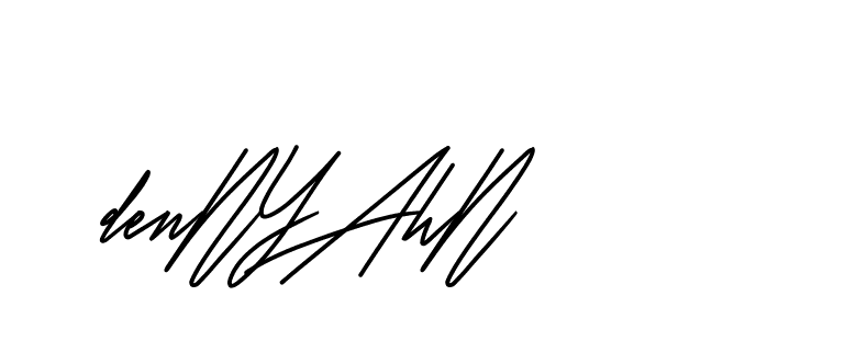 The best way (CreattionDemo-GO3ED) to make a short signature is to pick only two or three words in your name. The name Ceard include a total of six letters. For converting this name. Ceard signature style 2 images and pictures png