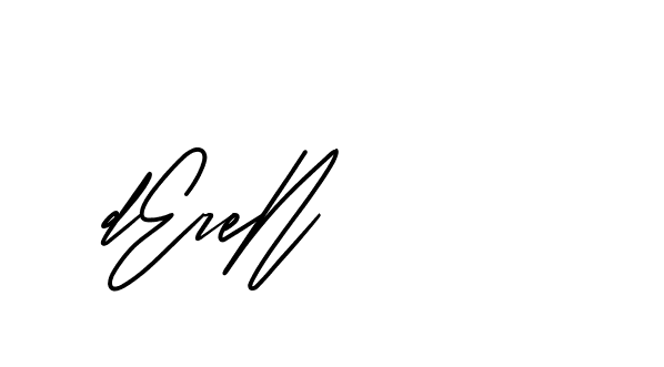The best way (CreattionDemo-GO3ED) to make a short signature is to pick only two or three words in your name. The name Ceard include a total of six letters. For converting this name. Ceard signature style 2 images and pictures png