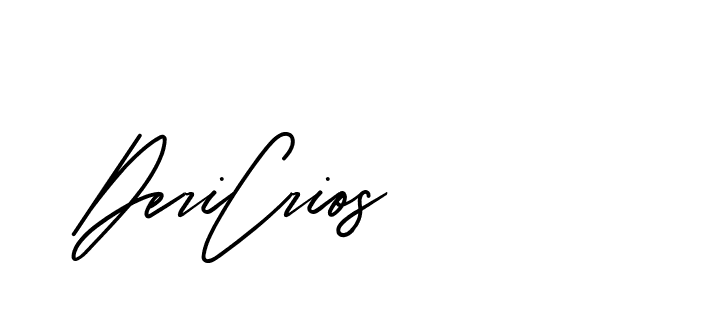 The best way (CreattionDemo-GO3ED) to make a short signature is to pick only two or three words in your name. The name Ceard include a total of six letters. For converting this name. Ceard signature style 2 images and pictures png