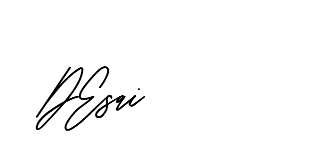 The best way (CreattionDemo-GO3ED) to make a short signature is to pick only two or three words in your name. The name Ceard include a total of six letters. For converting this name. Ceard signature style 2 images and pictures png