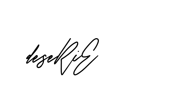 The best way (CreattionDemo-GO3ED) to make a short signature is to pick only two or three words in your name. The name Ceard include a total of six letters. For converting this name. Ceard signature style 2 images and pictures png