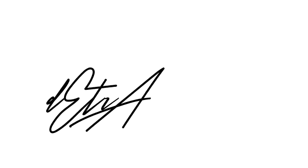 The best way (CreattionDemo-GO3ED) to make a short signature is to pick only two or three words in your name. The name Ceard include a total of six letters. For converting this name. Ceard signature style 2 images and pictures png