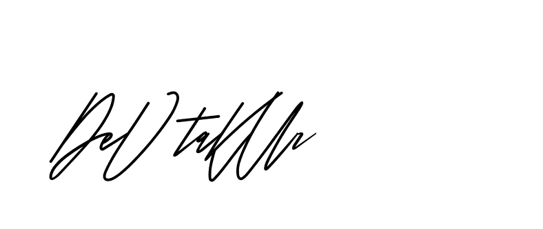 The best way (CreattionDemo-GO3ED) to make a short signature is to pick only two or three words in your name. The name Ceard include a total of six letters. For converting this name. Ceard signature style 2 images and pictures png
