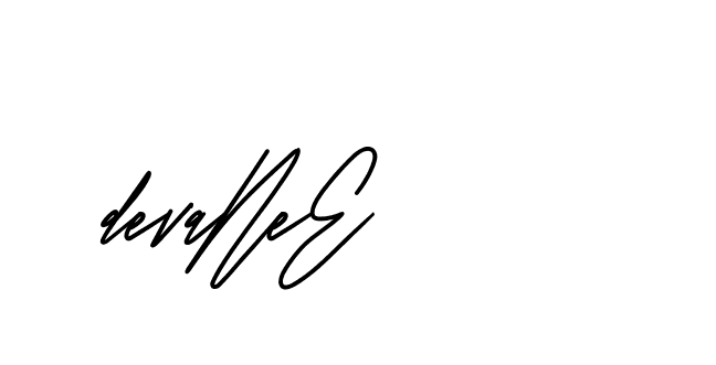 The best way (CreattionDemo-GO3ED) to make a short signature is to pick only two or three words in your name. The name Ceard include a total of six letters. For converting this name. Ceard signature style 2 images and pictures png