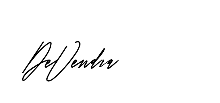 The best way (CreattionDemo-GO3ED) to make a short signature is to pick only two or three words in your name. The name Ceard include a total of six letters. For converting this name. Ceard signature style 2 images and pictures png
