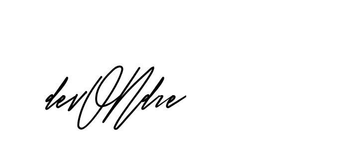 The best way (CreattionDemo-GO3ED) to make a short signature is to pick only two or three words in your name. The name Ceard include a total of six letters. For converting this name. Ceard signature style 2 images and pictures png