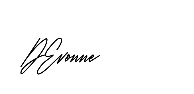 The best way (CreattionDemo-GO3ED) to make a short signature is to pick only two or three words in your name. The name Ceard include a total of six letters. For converting this name. Ceard signature style 2 images and pictures png