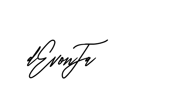 The best way (CreattionDemo-GO3ED) to make a short signature is to pick only two or three words in your name. The name Ceard include a total of six letters. For converting this name. Ceard signature style 2 images and pictures png