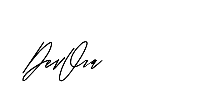 The best way (CreattionDemo-GO3ED) to make a short signature is to pick only two or three words in your name. The name Ceard include a total of six letters. For converting this name. Ceard signature style 2 images and pictures png