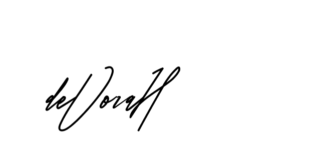 The best way (CreattionDemo-GO3ED) to make a short signature is to pick only two or three words in your name. The name Ceard include a total of six letters. For converting this name. Ceard signature style 2 images and pictures png