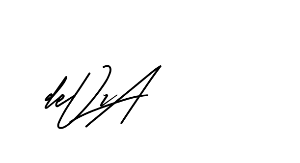 The best way (CreattionDemo-GO3ED) to make a short signature is to pick only two or three words in your name. The name Ceard include a total of six letters. For converting this name. Ceard signature style 2 images and pictures png
