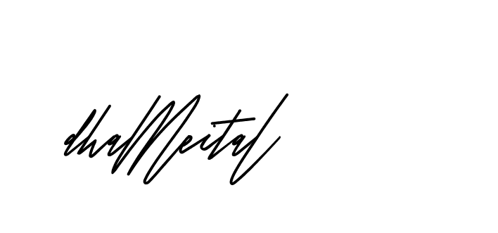 The best way (CreattionDemo-GO3ED) to make a short signature is to pick only two or three words in your name. The name Ceard include a total of six letters. For converting this name. Ceard signature style 2 images and pictures png
