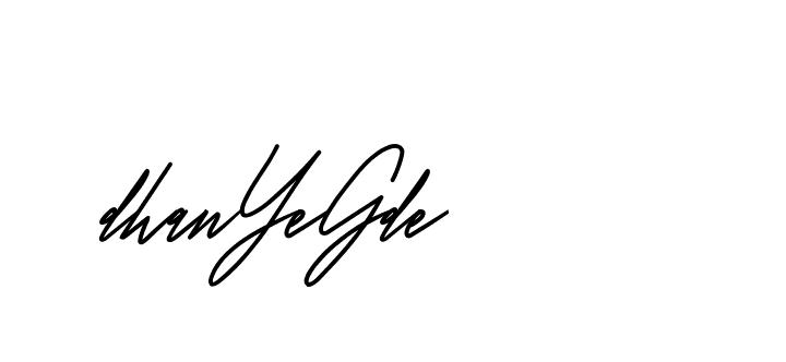 The best way (CreattionDemo-GO3ED) to make a short signature is to pick only two or three words in your name. The name Ceard include a total of six letters. For converting this name. Ceard signature style 2 images and pictures png