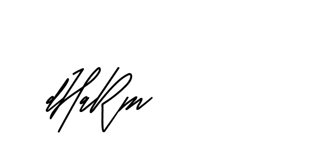 The best way (CreattionDemo-GO3ED) to make a short signature is to pick only two or three words in your name. The name Ceard include a total of six letters. For converting this name. Ceard signature style 2 images and pictures png