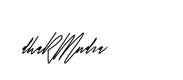 The best way (CreattionDemo-GO3ED) to make a short signature is to pick only two or three words in your name. The name Ceard include a total of six letters. For converting this name. Ceard signature style 2 images and pictures png