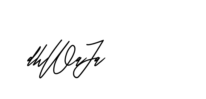 The best way (CreattionDemo-GO3ED) to make a short signature is to pick only two or three words in your name. The name Ceard include a total of six letters. For converting this name. Ceard signature style 2 images and pictures png