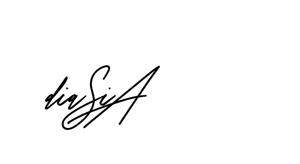 The best way (CreattionDemo-GO3ED) to make a short signature is to pick only two or three words in your name. The name Ceard include a total of six letters. For converting this name. Ceard signature style 2 images and pictures png