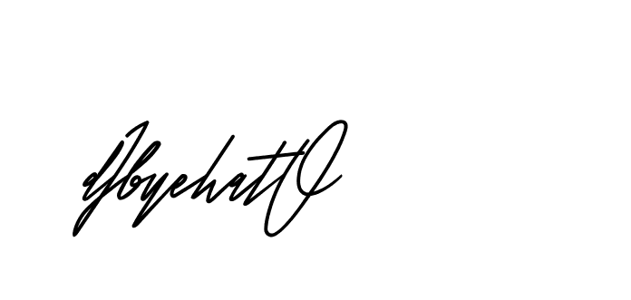 The best way (CreattionDemo-GO3ED) to make a short signature is to pick only two or three words in your name. The name Ceard include a total of six letters. For converting this name. Ceard signature style 2 images and pictures png