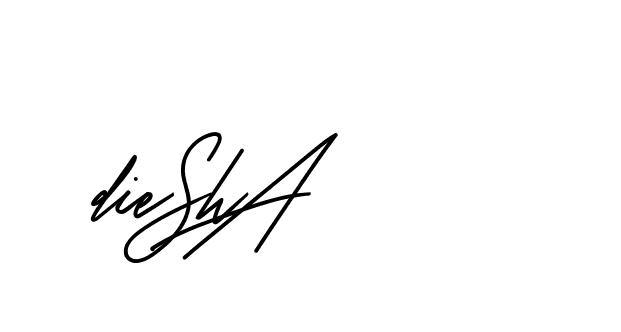 The best way (CreattionDemo-GO3ED) to make a short signature is to pick only two or three words in your name. The name Ceard include a total of six letters. For converting this name. Ceard signature style 2 images and pictures png