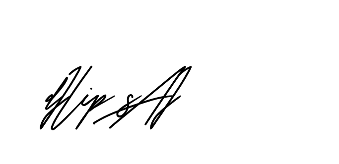 The best way (CreattionDemo-GO3ED) to make a short signature is to pick only two or three words in your name. The name Ceard include a total of six letters. For converting this name. Ceard signature style 2 images and pictures png