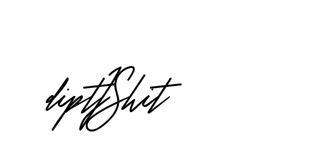 The best way (CreattionDemo-GO3ED) to make a short signature is to pick only two or three words in your name. The name Ceard include a total of six letters. For converting this name. Ceard signature style 2 images and pictures png