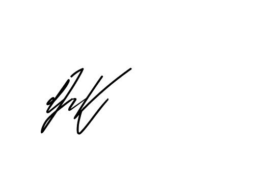 The best way (CreattionDemo-GO3ED) to make a short signature is to pick only two or three words in your name. The name Ceard include a total of six letters. For converting this name. Ceard signature style 2 images and pictures png
