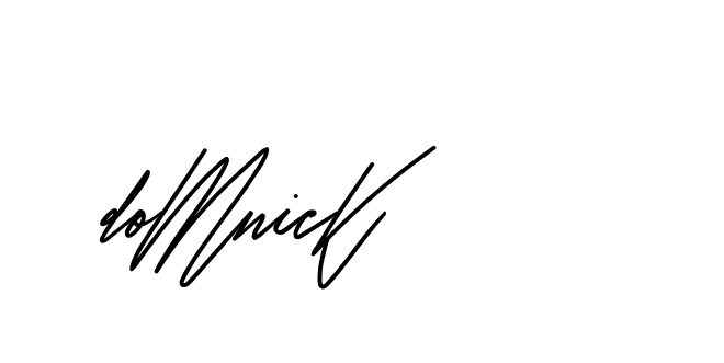 The best way (CreattionDemo-GO3ED) to make a short signature is to pick only two or three words in your name. The name Ceard include a total of six letters. For converting this name. Ceard signature style 2 images and pictures png