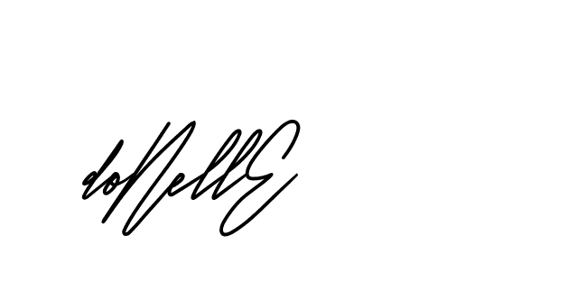 The best way (CreattionDemo-GO3ED) to make a short signature is to pick only two or three words in your name. The name Ceard include a total of six letters. For converting this name. Ceard signature style 2 images and pictures png