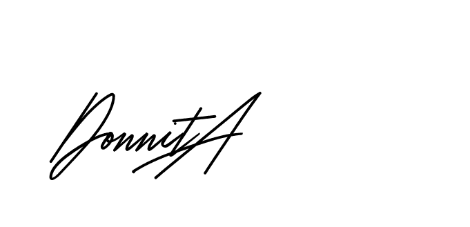 The best way (CreattionDemo-GO3ED) to make a short signature is to pick only two or three words in your name. The name Ceard include a total of six letters. For converting this name. Ceard signature style 2 images and pictures png