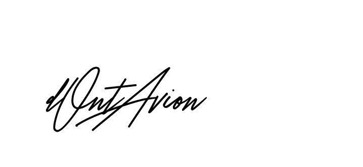 The best way (CreattionDemo-GO3ED) to make a short signature is to pick only two or three words in your name. The name Ceard include a total of six letters. For converting this name. Ceard signature style 2 images and pictures png