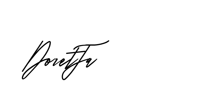 The best way (CreattionDemo-GO3ED) to make a short signature is to pick only two or three words in your name. The name Ceard include a total of six letters. For converting this name. Ceard signature style 2 images and pictures png