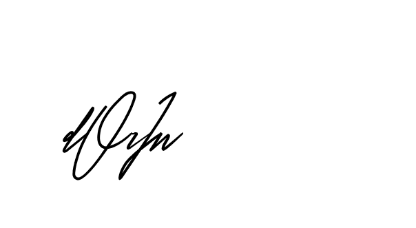 The best way (CreattionDemo-GO3ED) to make a short signature is to pick only two or three words in your name. The name Ceard include a total of six letters. For converting this name. Ceard signature style 2 images and pictures png