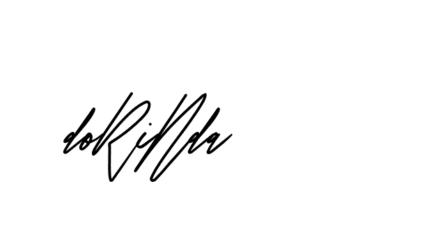 The best way (CreattionDemo-GO3ED) to make a short signature is to pick only two or three words in your name. The name Ceard include a total of six letters. For converting this name. Ceard signature style 2 images and pictures png
