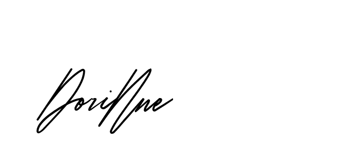 The best way (CreattionDemo-GO3ED) to make a short signature is to pick only two or three words in your name. The name Ceard include a total of six letters. For converting this name. Ceard signature style 2 images and pictures png