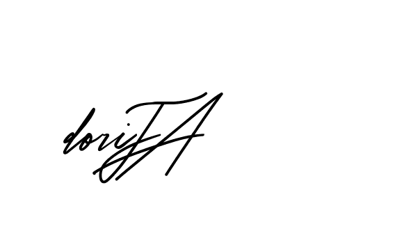 The best way (CreattionDemo-GO3ED) to make a short signature is to pick only two or three words in your name. The name Ceard include a total of six letters. For converting this name. Ceard signature style 2 images and pictures png