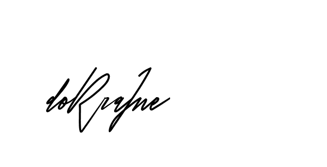 The best way (CreattionDemo-GO3ED) to make a short signature is to pick only two or three words in your name. The name Ceard include a total of six letters. For converting this name. Ceard signature style 2 images and pictures png