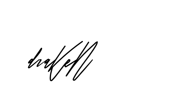 The best way (CreattionDemo-GO3ED) to make a short signature is to pick only two or three words in your name. The name Ceard include a total of six letters. For converting this name. Ceard signature style 2 images and pictures png