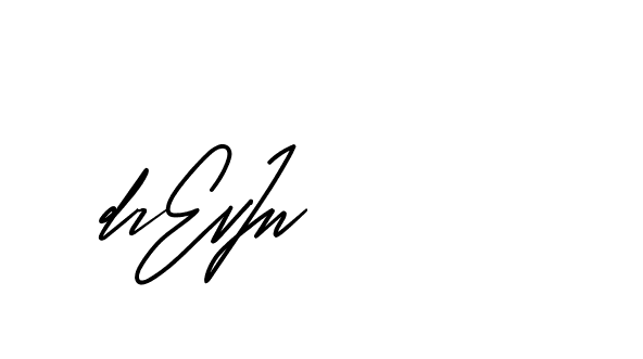 The best way (CreattionDemo-GO3ED) to make a short signature is to pick only two or three words in your name. The name Ceard include a total of six letters. For converting this name. Ceard signature style 2 images and pictures png