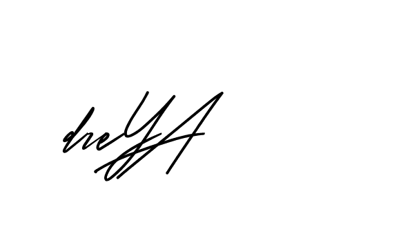 The best way (CreattionDemo-GO3ED) to make a short signature is to pick only two or three words in your name. The name Ceard include a total of six letters. For converting this name. Ceard signature style 2 images and pictures png