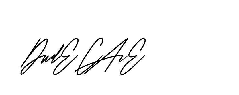 The best way (CreattionDemo-GO3ED) to make a short signature is to pick only two or three words in your name. The name Ceard include a total of six letters. For converting this name. Ceard signature style 2 images and pictures png