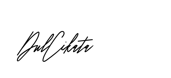 The best way (CreattionDemo-GO3ED) to make a short signature is to pick only two or three words in your name. The name Ceard include a total of six letters. For converting this name. Ceard signature style 2 images and pictures png
