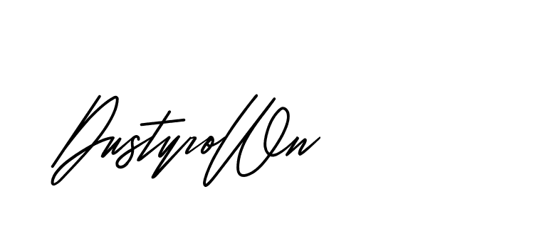 The best way (CreattionDemo-GO3ED) to make a short signature is to pick only two or three words in your name. The name Ceard include a total of six letters. For converting this name. Ceard signature style 2 images and pictures png