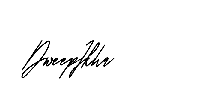 The best way (CreattionDemo-GO3ED) to make a short signature is to pick only two or three words in your name. The name Ceard include a total of six letters. For converting this name. Ceard signature style 2 images and pictures png