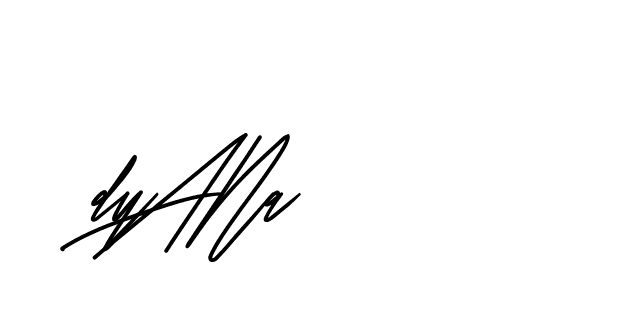 The best way (CreattionDemo-GO3ED) to make a short signature is to pick only two or three words in your name. The name Ceard include a total of six letters. For converting this name. Ceard signature style 2 images and pictures png